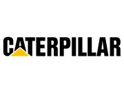 Caterpillar Best Work Boot Brands