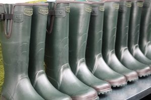 boots-waterproof-water