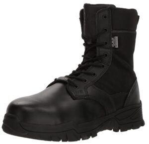 5.11 mens Speed 3.0 Shield Boots